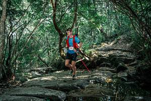 BIB: 
                            <button type="button" onclick="openModal(25861451)" class="btn btn-primary btn-sm float-right btn-popup" data-toggle="modal" data-target=".modal-high-quality">
                        <i class="fas fa-shopping-cart"></i> Add to Cart
                    </button>
                                            <button type="button" onclick="isThisMe(25861451, true)" class="btn btn-success btn-sm float-right btn-popup btn-isme hidden" data-toggle="tooltip" data-placement="bottom" title="นี่คือรูปของคุณใช่ไหม คลิกที่นี่เพื่อเอาเข้าอัลบั้ม">
                        <i class="fas fa-plus"></i> Add to album
                    </button>
                    <button type="button" onclick="isThisMe(25861451, false)" class="btn btn-warning btn-sm float-right btn-popup btn-isnotme hidden">
                        <i class="fas fa-ban"></i> Remove from album
                    </button>